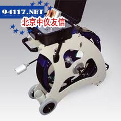 P PIPE VIEWER便携式视频TV检测系统
